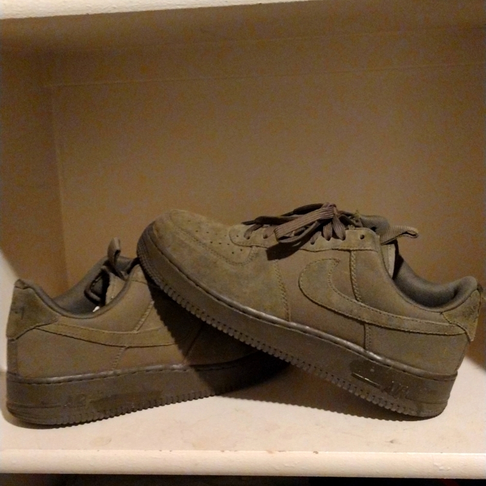 Af 1 8/10 sz 9